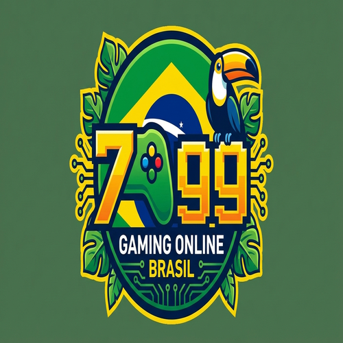 Logo 70gg