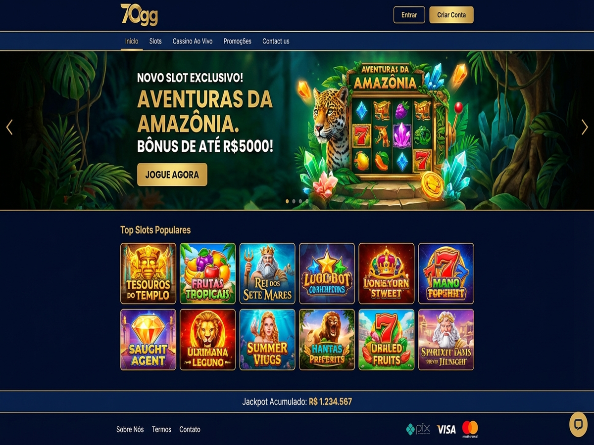 Screenshot 2 70gg